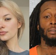 Se cere pedeapsa cu moartea pentru bărbatul acuzat că a ucis-o pe refugiata Iryna Zarutska. Familia tinerei face declarații sfâșietoare: „Viața i-a fost smulsă într-un mod oribil”